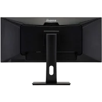Монитор Iiyama ProLite XUB3493WQSU-B1 фото 3